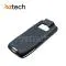 Datalogic Capa Memor K20 K25 Borracha Atras