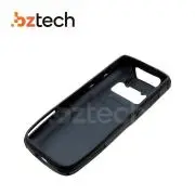 Capa de Proteção para Coletor Datalogic Memor K20 e Memor K25 - Borracha