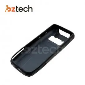 Datalogic Capa Memor K20 K25 Borracha