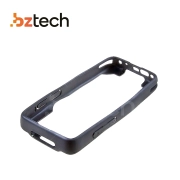 Capa de Proteção para Coletor Datalogic Memor K - Borracha