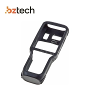 Capa de Proteção para Coletor Datalogic Skorpio X5 - Borracha