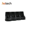 Carregador de Bateria Datalogic para Coletor Memor - 4 Posições (Necessário Fonte)