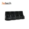 Carregador de Bateria Datalogic para Coletor Memor - 4 Posições (Necessário Fonte)
