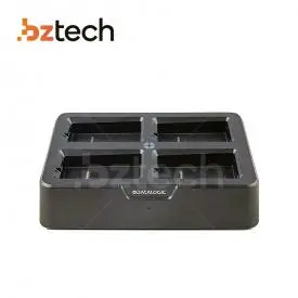 Datalogic Carregador Bateria Memor K20 K25