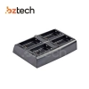 Carregador de Bateria Datalogic para Coletor Skorpio X3 e X4 Carregador de Bateria Datalogic para Coletor Skorpio X3 e X4