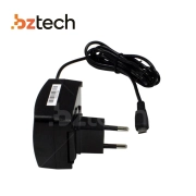 Fonte de Alimentação Datalogic para Coletor Skorpio X3, X4 e ELF