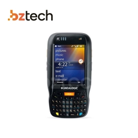 Datalogic Coletor Dados Lynx