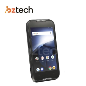 Datalogic Coletor Dados Memor 10 Qwerty 2d