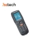 Coletor de Dados Datalogic Memor 2D QR Code - Touch 2.2 Polegadas, Numérico, Wi-Fi, Bluetooth, Windows CE 5.0