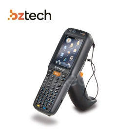 Datalogic Coletor Dados Memor X3 2d Qwerty