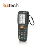 Datalogic Memor X3