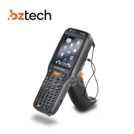 Datalogic Coletor Dados Memor X3 Qwerty