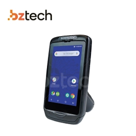 Datalogic Coletor Dados Memor1 Gun