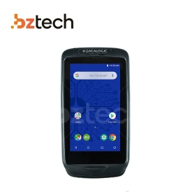 Datalogic Coletor Dados Memor1 Shooter