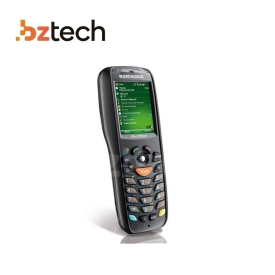 Datalogic Coletor Dados Memor
