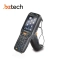 Coletor de Dados Datalogic Skorpio X3 2D QR Code - Touch 3.2 Polegadas, Numérico 38 Teclas, Wi-Fi, Bluetooth, Windows CE 6.0 - Pistola Gun