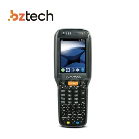 Datalogic Coletor Dados Skorpio X4 2d Android