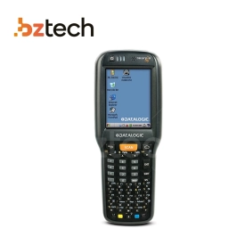 Datalogic Coletor Dados Skorpio X4 2d Windows