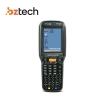Coletor de Dados Datalogic Skorpio X4 - Touch 3.2 Polegadas, Alfanumérico, Wi-Fi, Bluetooth, Windows Embedded Compact 7.0