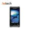 Coletor de Dados Datalogic DL-Axist - Touch 5 Polegadas, Alfanumérico, Wi-Fi, Bluetooth, Android 4.4