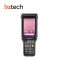 Coletor de Dados Honeywell ScanPal EDA61K 2D QR Code - Touch 4 Polegadas, Alfanumérico, Wi-Fi, Bluetooth, Android 9