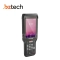 Coletor de Dados Honeywell ScanPal EDA61K 2D QR Code - Touch 4 Polegadas, Numérico, Wi-Fi, Bluetooth, Câmera 13MP, Android 9