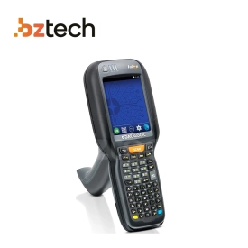 Datalogic Coletor Falcon X4