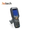 Coletor de Dados Datalogic Falcon X4