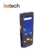 Coletor de Dados Datalogic Memor K 2D QR Code Imager - Touch 4 Polegadas, Qwerty, Wi-Fi, Bluetooth, Android 9