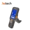 Coletor de Dados Datalogic Skorpio X5 2D QR Code Imager Média Distância - Touch 4.3 Polegadas, Alfanumérico, Wi-Fi, Bluetooth, Android 10 - Pistola Gun