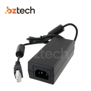 Fonte de Alimentação Datalogic para Berço e Carregador de Bateria Memor 1, Joya Touch e Skorpio X5 (Necessário Cabo AC)