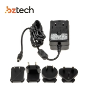 Fonte de Alimentação Datalogic para Berço Memor 1, Skorpio X3 e Falcon X3