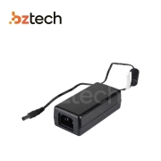 Fonte de Alimentação Datalogic para Leitor Gryphon e PowerScan (Necessário Cabo AC) Fonte de Alimentação Datalogic para Leitor Gryphon e PowerScan (Necessário Cabo AC)