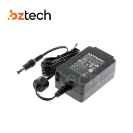 Datalogic Fonte Alimentacao Leitor Gryphon