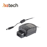 Fonte de Alimentação Datalogic para Leitor QuickScan (Necessário Cabo AC) Fonte de Alimentação Datalogic para Leitor QuickScan (Necessário Cabo AC)