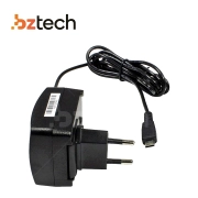 Fonte de Alimentação Datalogic para Coletor Skorpio X5