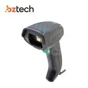 Leitor Datalogic Gryphon GD4620 Imager 2D QR Code - USB Leitor Datalogic Gryphon GD4620 Imager 2D QR Code - USB
