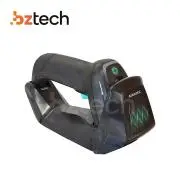 Leitor Sem Fio Datalogic Gryphon GM4600 Imager 2D QR Code - USB Leitor Sem Fio Datalogic Gryphon GM4600 Imager 2D QR Code - USB