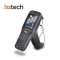 Datalogic Kit Canetas Skorpio 5 Unidades Aplicacao_275x275.webp