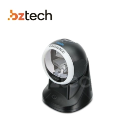 Datalogic Leitor Fixo Cobalto Co5330 Esquerda
