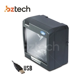 Datalogic Leitor Fixo Vs2200