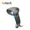 Leitor Datalogic Gryphon QD4520 Imager 2D QR Code HD - USB