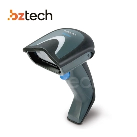 Datalogic Leitor Gryphon Gd4130 Preto