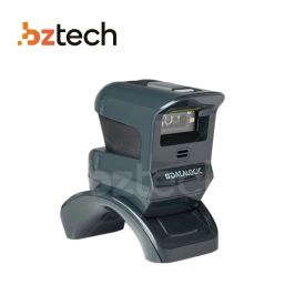 Datalogic Leitor Gryphon Gps4400 Preto