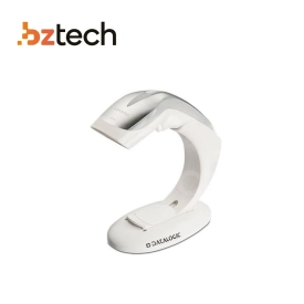 Datalogic Leitor Heron Hd3130 Branco