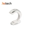 Leitor Datalogic Heron HD3130 Imager USB - Branco