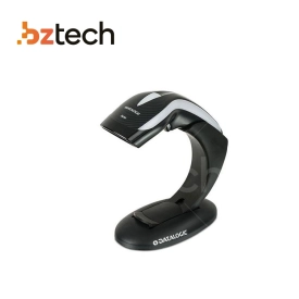 Datalogic Leitor Heron Hd3130 Preto
