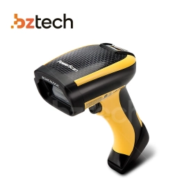 Datalogic Leitor Pd9330 Usb
