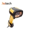 Datalogic Leitor Pd9630 Sr Frente