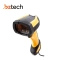 Datalogic Leitor Pd9630 Sr Lado